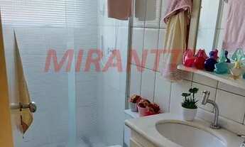 Imagem 6: Lindo apartamento em Jardim Valéria