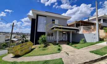 Imagem 2: Casa - Pinheiro - Valinhos