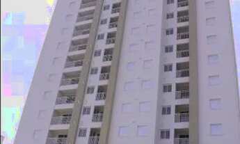 Imagem 4: Apartamento 2 dormitórios sendo 1 suíte e Lazer completo R$ 580.000,00