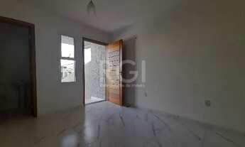 Imagem 6: Casa para Venda - 86m², 2 dormitórios, sendo 2 suites, 2 vagas - Guarujá