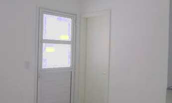 Imagem 7: APARTAMENTO PARA LOCAÇÃO - BAIRRO: IPIRANGA