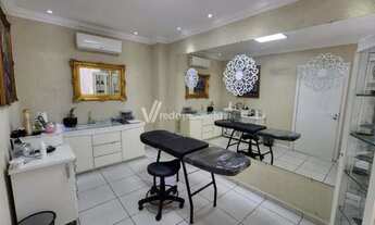 Imagem 6: Casa - Parque Industrial - Campinas