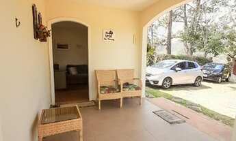 Imagem 4: Confortável casa para aluguel de temporada, casa aconchegante a 10 minutos do Centro de It