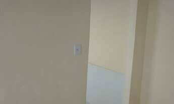 Imagem 5: ALUGO CASA EM ROCHA SOBRINHO /RJ