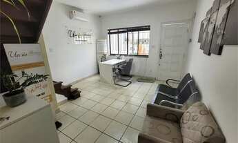 Imagem 6: Sobrado comercial para aluguel e venda tem 115m² com 2 quartos na Vila Leopoldina - São Pa