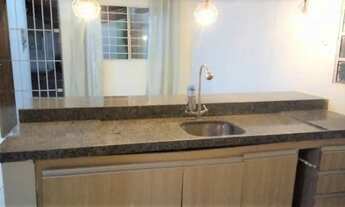 Imagem 7: Ch Casa para venda tem 10 metros quadrados com 2 quartos em Santa Maria - Aracaju - SE