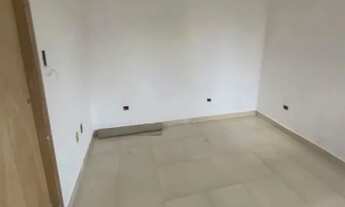 Imagem 3: Studio com 24 m²