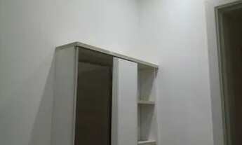 Imagem 6: Ótimo apartamento para locação direto com o proprietário no condomínio Girassol Jundiaí SP