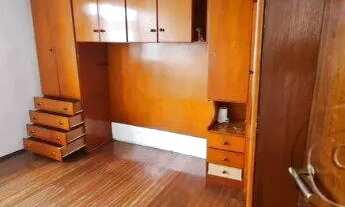 Imagem 7: Apto mooca , 77 mts, 3 dorm, 1 wc, 1 vaga