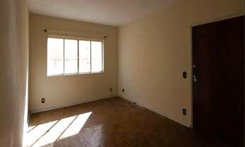 Imagem 2: Apartamento para Aluguel - São Bernardo, 2 Quartos, 75 m2