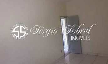 Imagem 4: Apartamento-LOCAÇÃO-Madureira-Rio de Janeiro-RJ