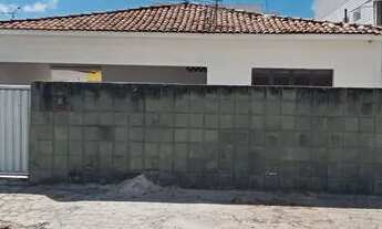 Imagem: Casa para venda possui 125 M² com 3 quartos