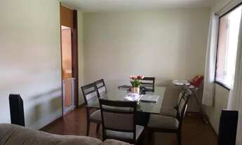 Imagem 5: Casa com 4 dormitórios, 225 m² - venda por R$ 1.180.000,00 ou aluguel por R$ 6.560,00/mês