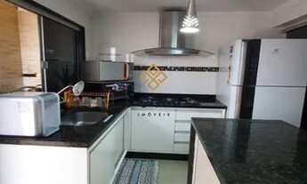 Imagem 7: CASA DE 03 QUARTOS NA QC 06 - JARDINS MANGUEIRAL