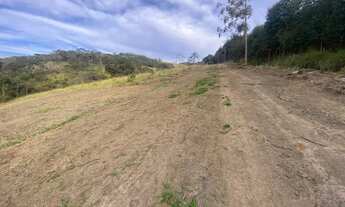 Imagem 7: Lote a venda em grande sp