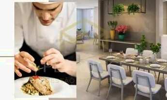 Imagem 6: Apartamento - Jardim São Carlos - Campinas