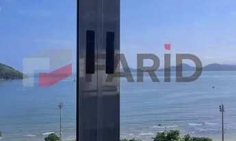 Imagem 2: Apartamento para Venda em Santos, Ponta da Praia, 2 dormitórios, 1 suíte, 2 banheiros, 1 v