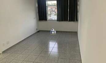 Imagem 4: Excelente Apartamento no coração do Ingá