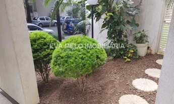 Imagem 3: GOIANIA - Apartamento Padrão - BUENO