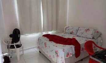 Imagem 6: Casa Santa Maria 2/4