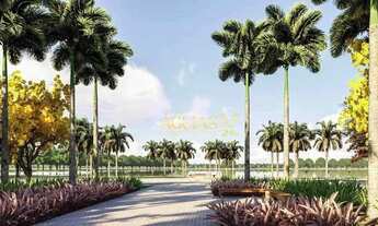 Imagem 6: LOTEAMENTO VERT - EUSÉBIO