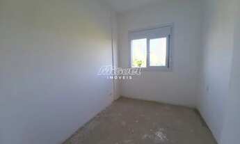 Imagem 7: Apartamento à venda, 3 quartos, 1 suíte, Água Branca - Piracicaba