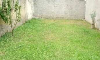 Imagem 4: SOBRADO - SANTA MARIA - SP