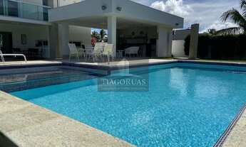 Imagem: CAMAÇARI - Casa Padrão - Busca Vida