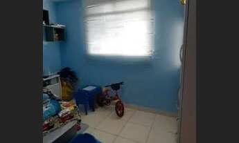 Imagem 4: RIBEIRãO DAS NEVES - Padrão - São Luiz