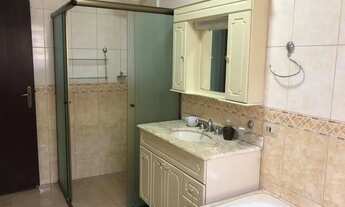 Imagem 3: Casa Serra - Rodrigo