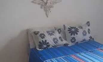 Imagem 7: Casa 3 quartos São Cristovão