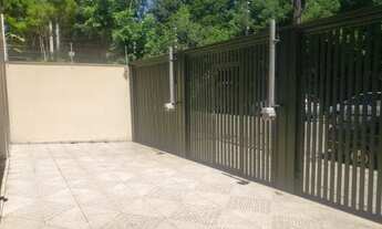 Imagem 3: Casa Comercial para Locação com 9 Salas