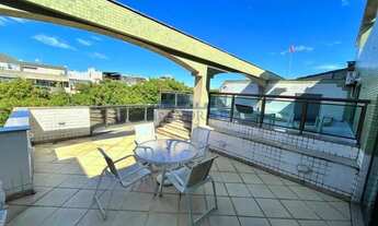 Imagem 4: Jardim Oceânico