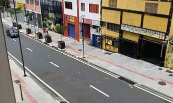 Imagem 7: Apartamento - Centro - Campinas