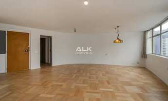 Imagem 2: Apartamento para locação