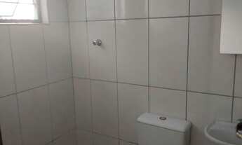 Imagem 3: Aluga-se Casa no Jardim Brasilândia