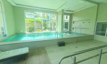 Imagem: ML Apartamento para venda possui 93 m²