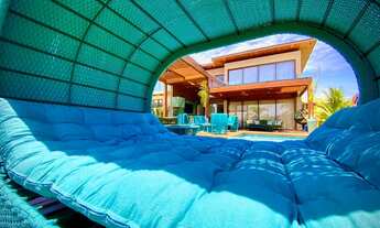 Imagem 7: CASA ALTO PADRÃO LOCAÇÃO DE TEMPORADA