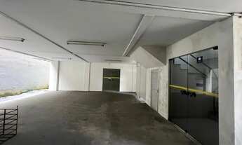 Imagem 2: Casa, 560m², 3pav 18/4, Na José Malcher