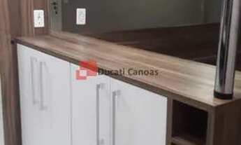 Imagem 5: Apartamento para Aluguel no bairro Fátima - Canoas, RS