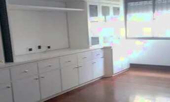 Imagem 2: APARTAMENTO - JARDIM DO MAR - SP