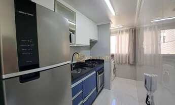 Imagem 7: Apartamento com 2 dormitórios à venda, 47 m² por R$ 190.000,00 - Artur Alvim - São Paulo/S