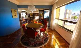 Imagem 6: Apartamento de altíssimo padrão OPORTUNIDADE