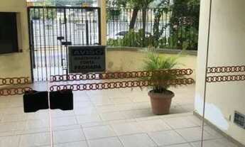 Imagem 3: Apartamento Há 500 m², Da Estação Linha Ouro Do Monotrilho