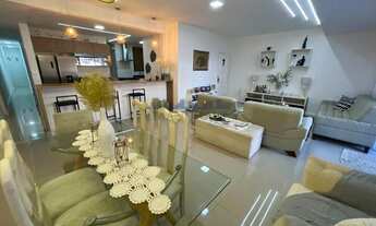 Imagem 6: Recreio dos Bandeirantes