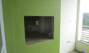 Imagem 4: APARTAMENTO ECORAMA