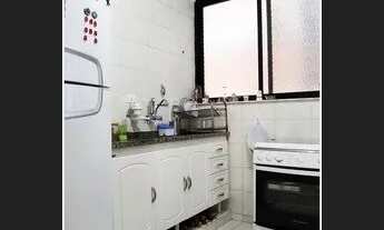 Imagem 7: Venda Apartamento 2 Dormitórios - 78 m² Jardim Paulista