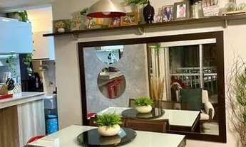 Imagem 4: Apartamento - Jardim Aurélia - Campinas