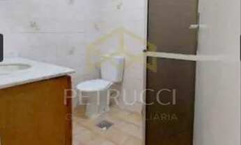 Imagem 5: Apartamento - Centro - Campinas