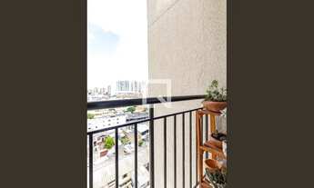 Imagem 7: Apartamento para Aluguel - Macedo, 2 Quartos, 55 m2